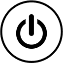 в Киришах в Киришах